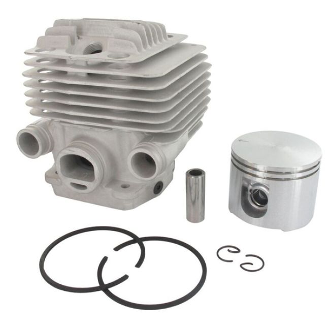 KIT CILINDRO PISTON STIHL