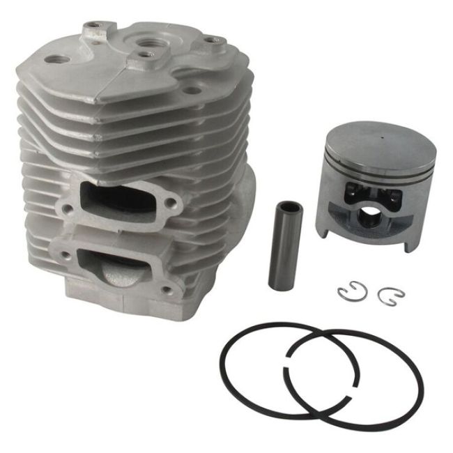 KIT CILINDRO PISTON STIHL