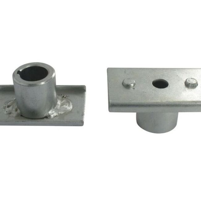 PORTACUCHILLA DAYE DYM1463, DYM1486