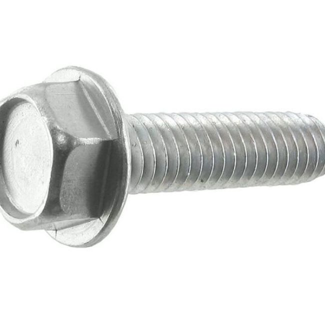 TORNILLO  ARIENS Original Ariens