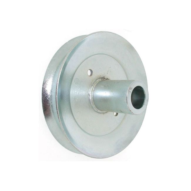 POLEA MTD 38 serie 600