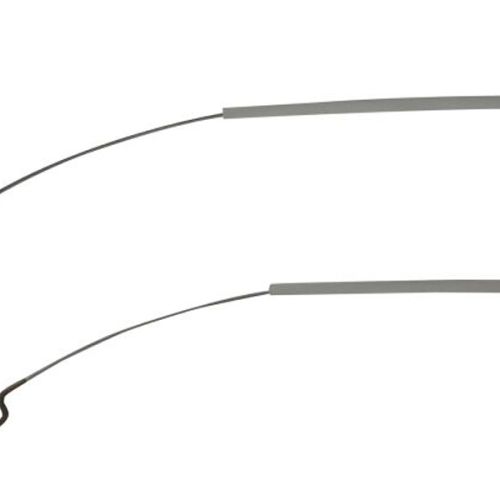 CABLE ACELERADOR HUSQVARNA 322C, 323