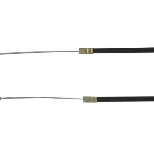 CABLE ACELERADOR HUSQVARNA 132R