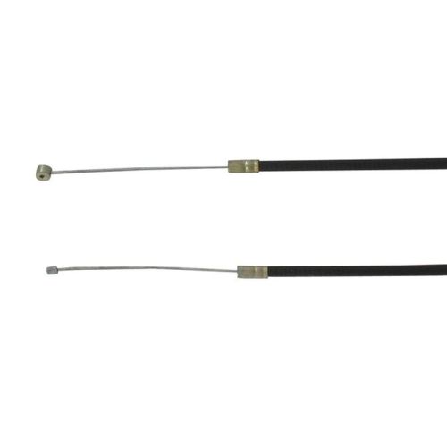 CABLE ACELERADOR HUSQVARNA 132R