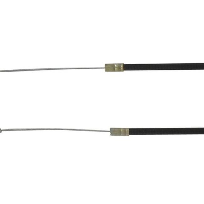 CABLE ACELERADOR HUSQVARNA 132R