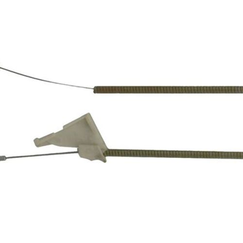 CABLE ACELERADOR HUSQVARNA 235