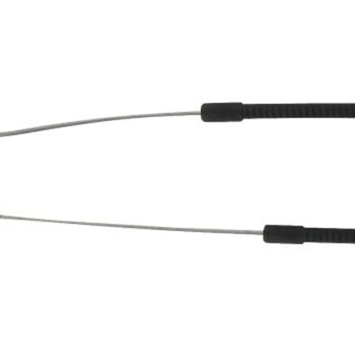 CABLE ACELERADOR HUSQVARNA 142R