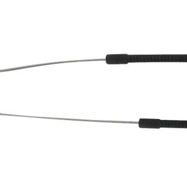 CABLE ACELERADOR HUSQVARNA 142R