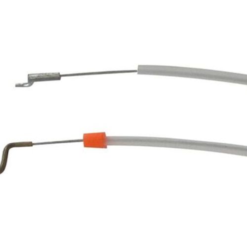 CABLE ACELERADOR HUSQVARNA 40, 45, 49