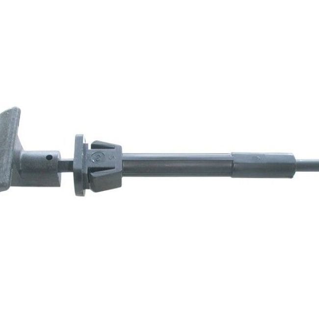 MANDO ACELERADOR