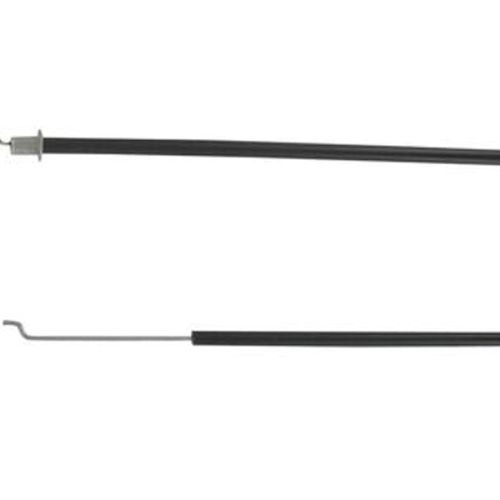 CABLE ACELERADOR MTD 135, 136, Rider 1995, Rider 1998