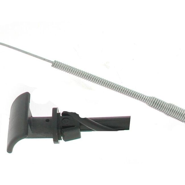 CABLE ESTARTER
