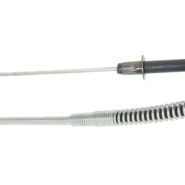 CABLE ACELERADOR