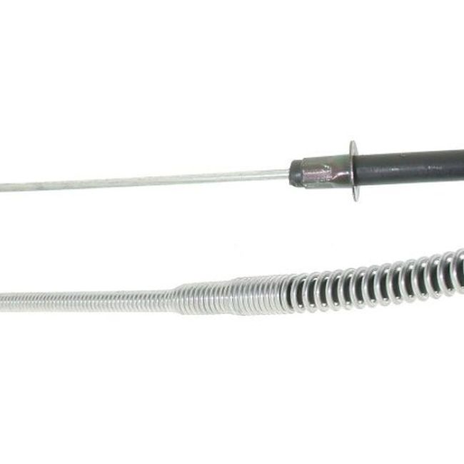 CABLE ACELERADOR