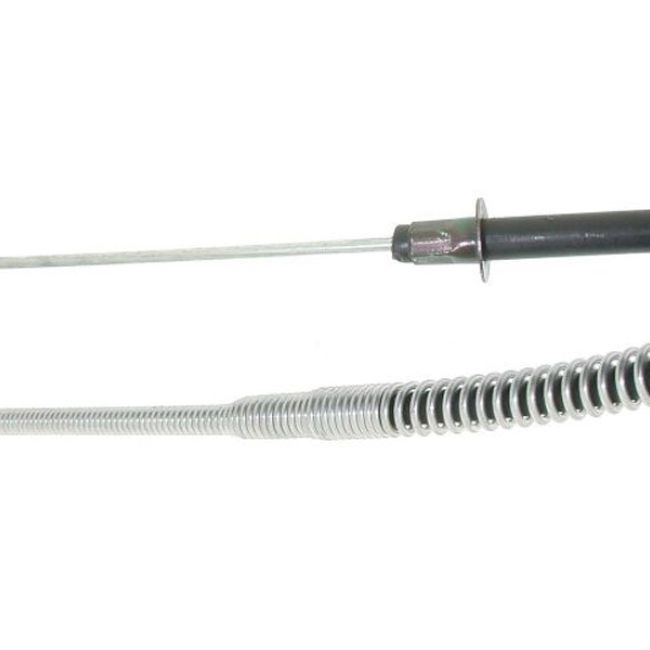 CABLE ACELERADOR