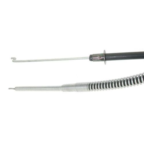 CABLE ACELERADOR