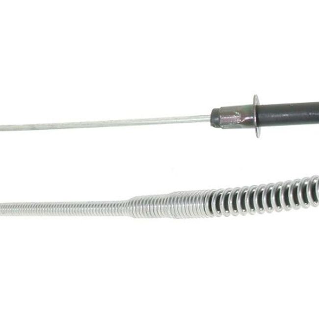 CABLE ACELERADOR