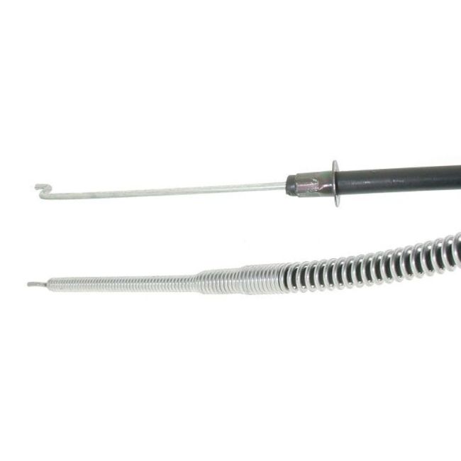CABLE ACELERADOR