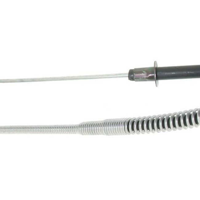 CABLE ACELERADOR