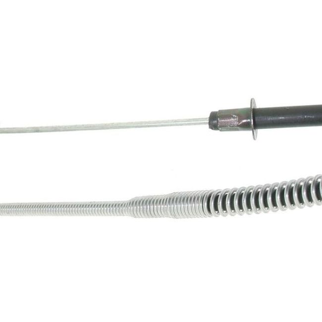 MANDO ACELERADOR