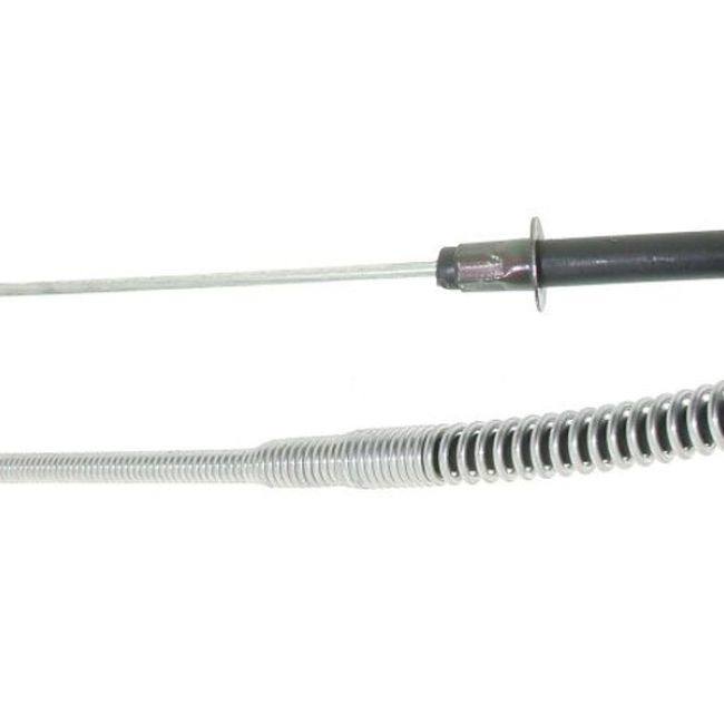 CABLE ACELERADOR