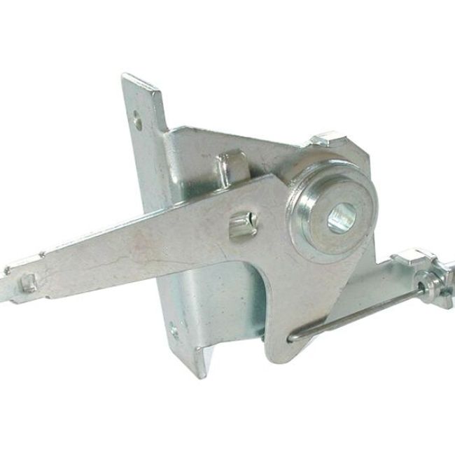 MANDO ACELERADOR