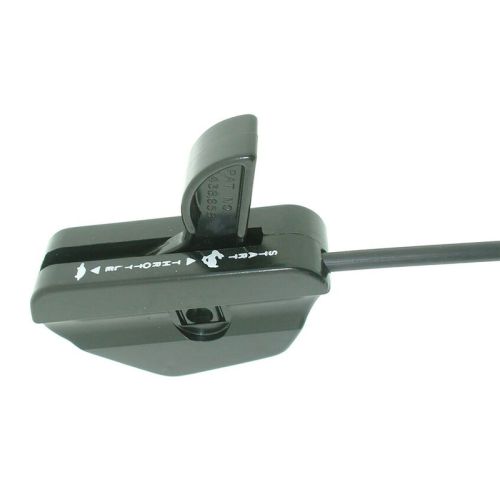 MANDO ACELERADOR