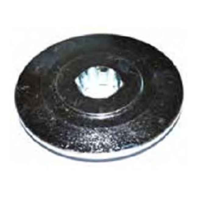 SOPORTE SUPERIOR HUSQVARNA 343, 345, 355, 545