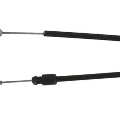 CABLE ACELERADOR RYOBI BV126