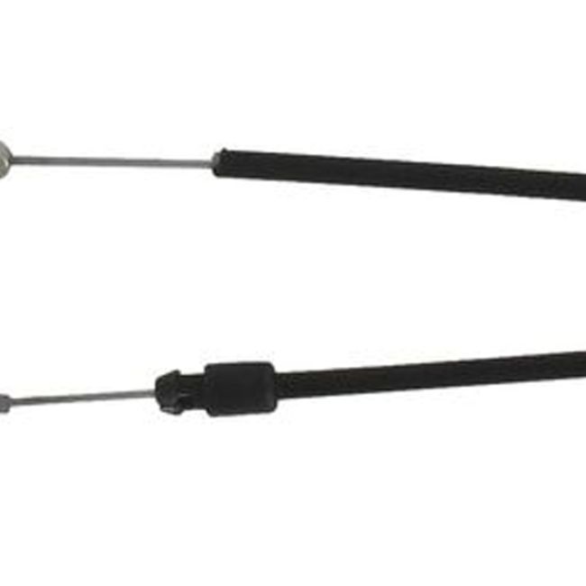 CABLE ACELERADOR RYOBI BV126
