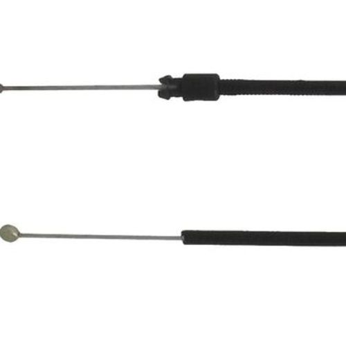 CABLE ACELERADOR RYOBI BV162