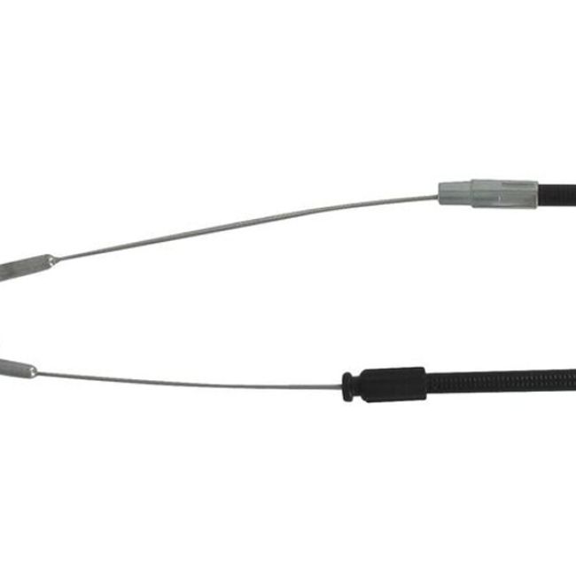 CABLE TRACCIÓN