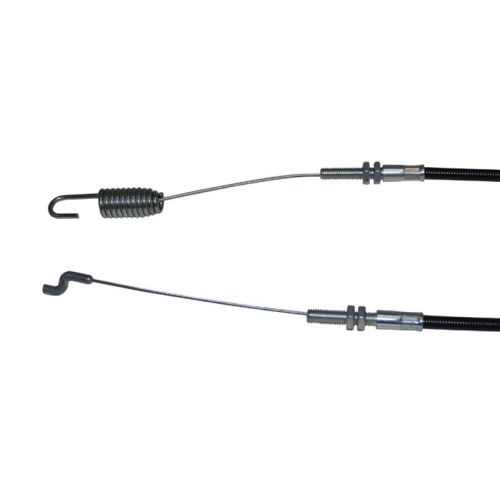 CABLE DE TRACCION ALKO HUC 14-85, HUC12-75, HUC13-85, MTB100, MTB200, RT 12-75, RT14-85, T1000, T11 a 75, T11 a T85, T12 a T75, T12 a T85, T13 a T102, T13 a T74, T13 a T85, T14 a T102, T14 a T85, T15 a T102, T15 a T74, T17 a T102, T18 a T102, T20 a T102, 