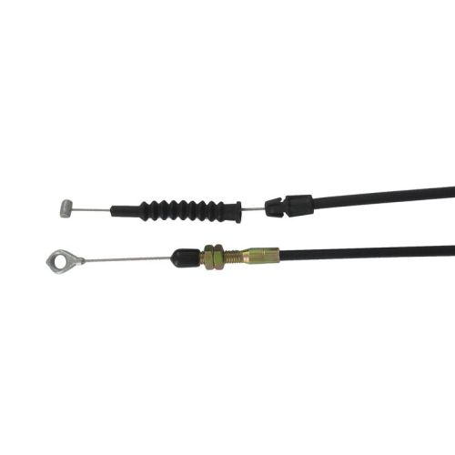 ARIENS 06900406