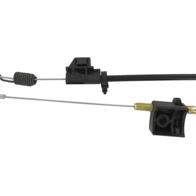 CABLE DE TRACCION AYP 21”
