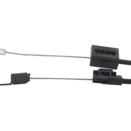 CABLE DE TRACCION AYP 96142003700, 96142006900, 96142008400