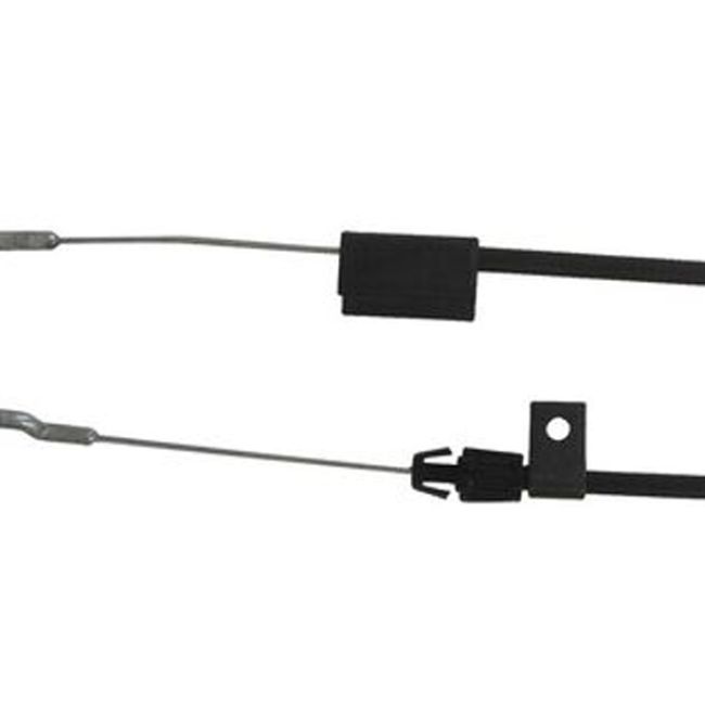 CABLE PARE