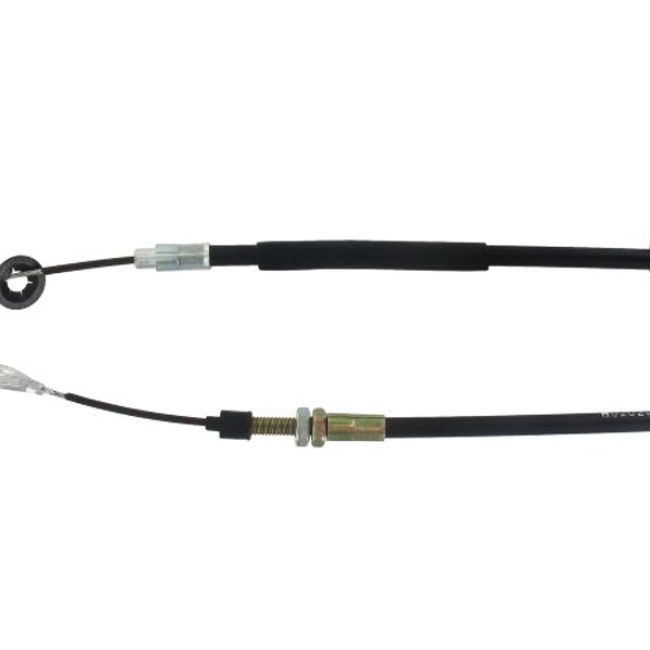 CABLE DE TRACCION HONDA HRB215, HRB535, HRB536