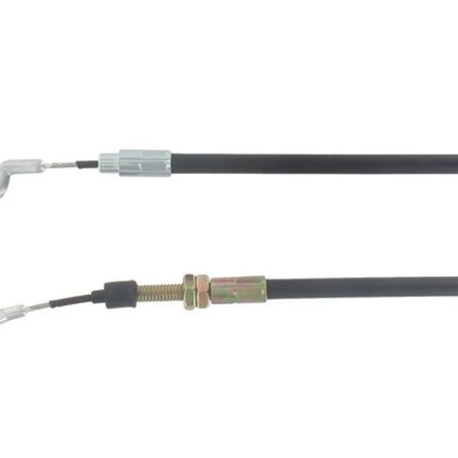 CABLE DE TRACCION HONDA HRD535, HRD536