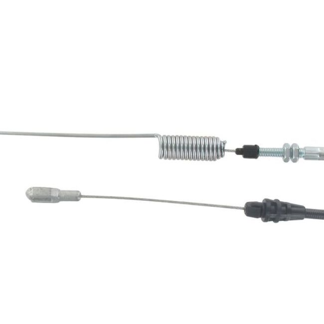 CABLE DE TRACCION HONDA HRM536