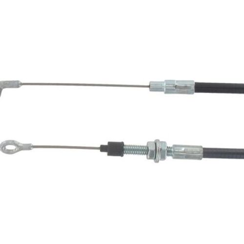 CABLE DE TRACCION HONDA HRB215, HRB535, HRM215, HRM535