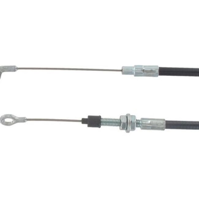 CABLE DE TRACCION HONDA HRB215, HRB535, HRM215, HRM535