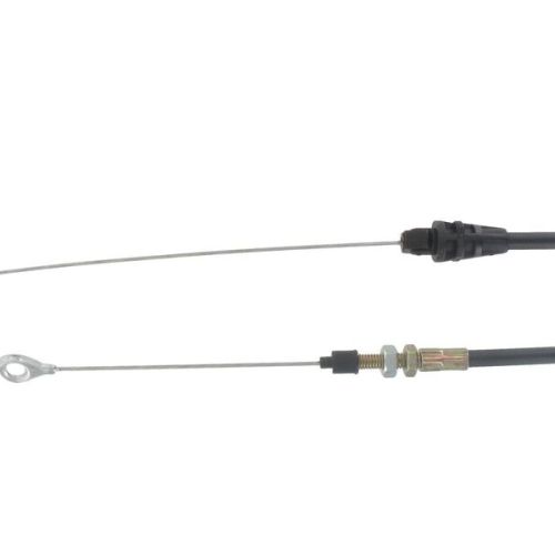 CABLE DE CORTE HONDA HRD536