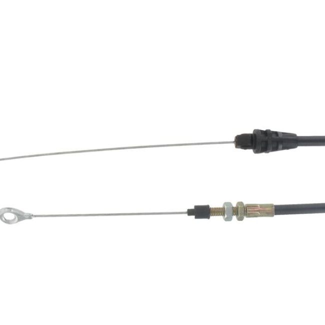 CABLE DE CORTE HONDA HRD536