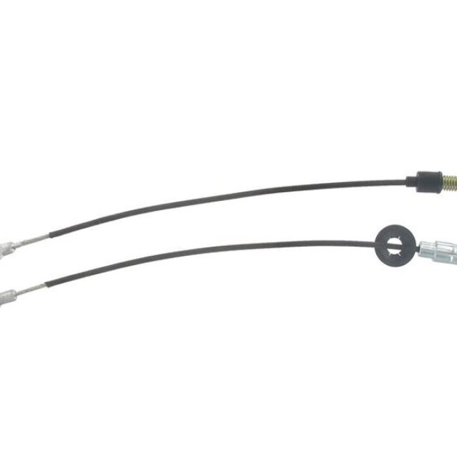 CABLE DE CORTE HONDA HRB423, HRD535, HRD536