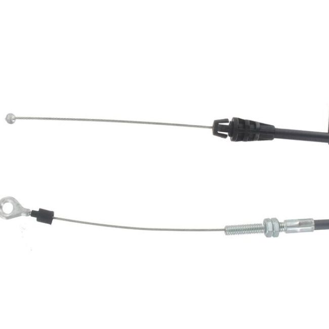 CABLE DE CORTE HONDA HRB536, HRM536