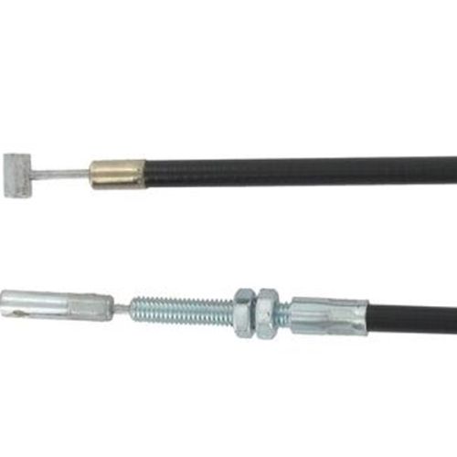 CABLE TRACCION  VELOCIDAD KAAZ LM484, LM485, LM5350, LM536, LM5360