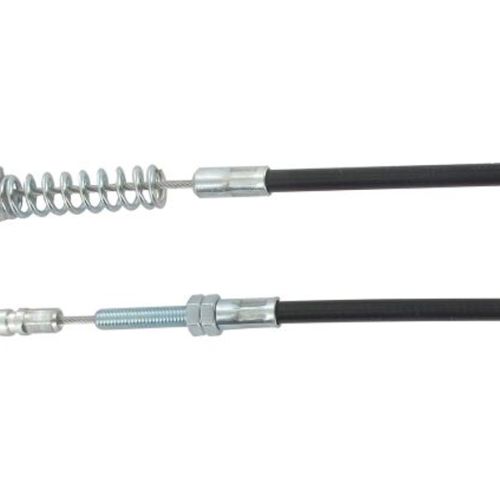 CABLE ACELERADOR KAAZ LM484, LM485, LM5350, LM536, LM5360