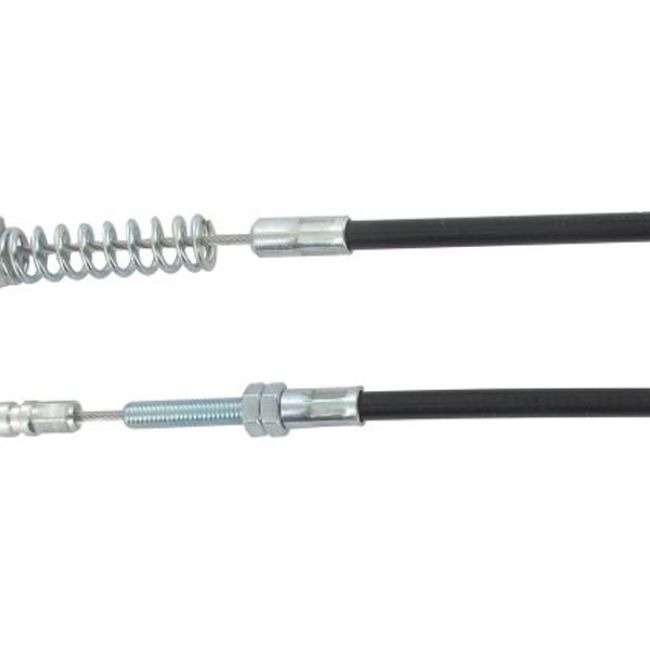 CABLE ACELERADOR KAAZ LM484, LM485, LM5350, LM536, LM5360