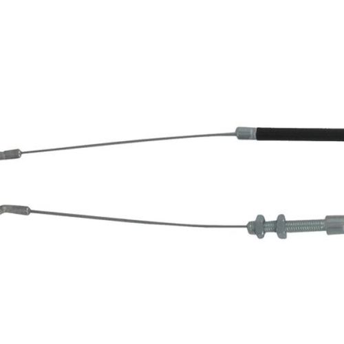 CABLE DE TRACCION MA.RI.NA, STERWINS SP46, 46 HT